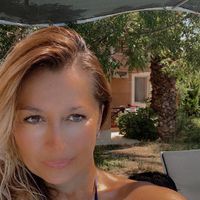 Aynur Fidan