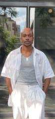 Khanimamba Masuluke