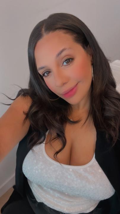 Yumairy Munoz