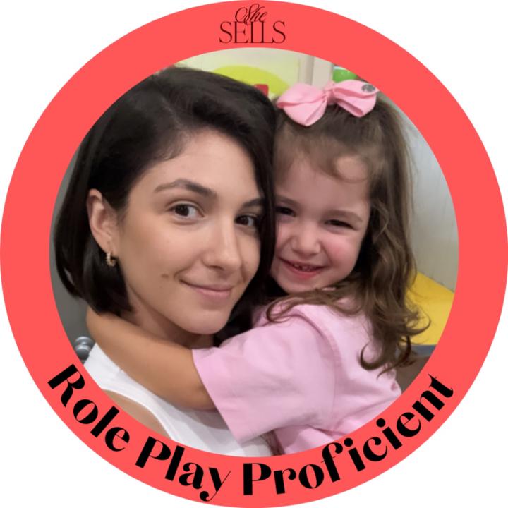 Anastasia Carpinteri