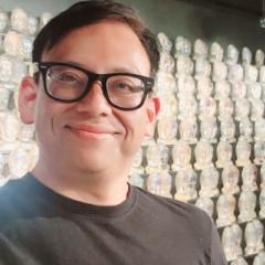 Michael Sakuray