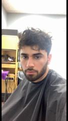 Hasan Khan