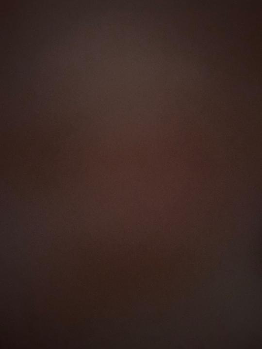 عائشة الهرش