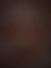 عائشة الهرش