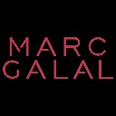 Marc Galal Erfolgscommunity