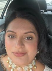 Aarti Patel