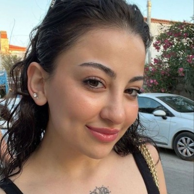 Ness Brenda