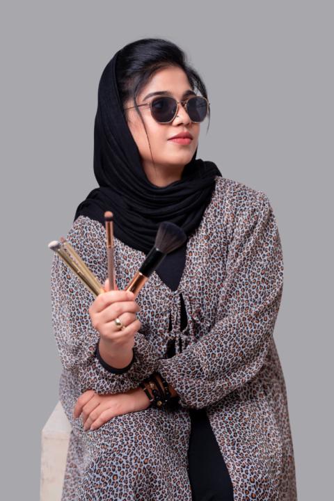 Fathima nasreen Nasreen