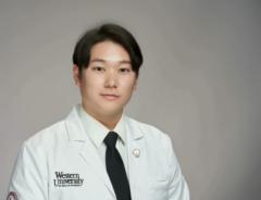 Daniel Son