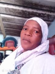 Tendiso Shumba