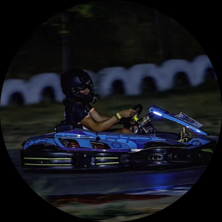 David García García