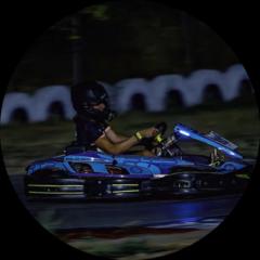 David García García