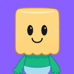 Luxmdev eCo