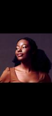Francine Robinson