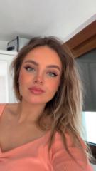 Dijana Prelvukaj