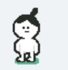 Wen Chiang