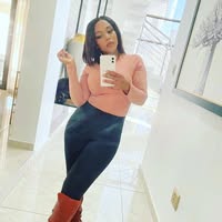 Tsholo Mosina