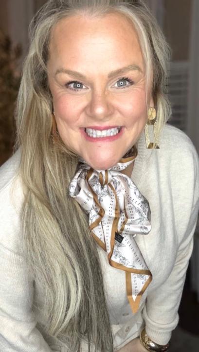 RobynLeigh Wing