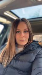 Tiffany Ruel