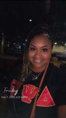 Karen Williams