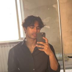 Nimesh Fernando Bothalage