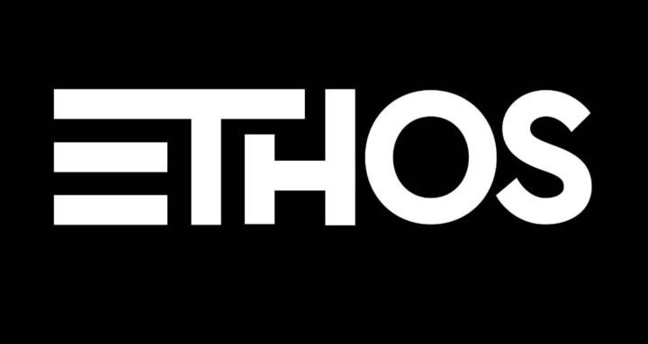 ETHOS 180 