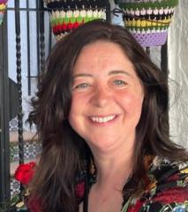Michelle McHale