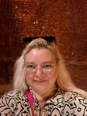 Beata Dobrowolska