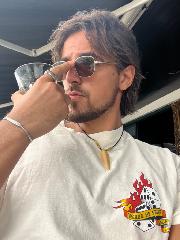Dan Il