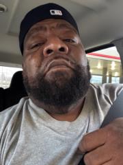 Eric Smith