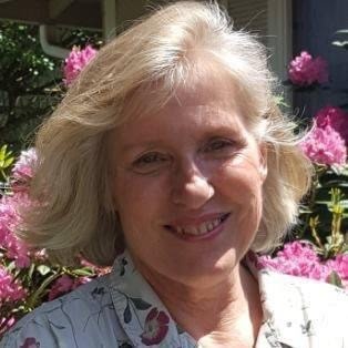 Joan Bristow