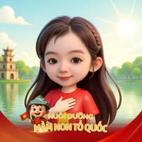 Hoài Hoàng
