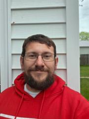 Joshua Bowers