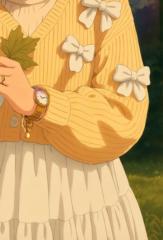 Ümmügülsüm Akpınar