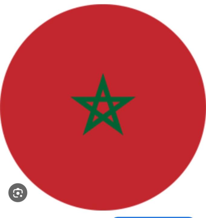 Brahim El Harith