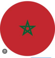 Brahim El Harith