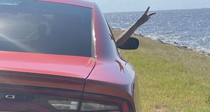 Redefining Life After 60