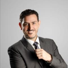 Cruz Guillermo Bass Ruiz