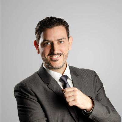 Cruz Guillermo Bass Ruiz