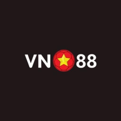 Nhà Cái Vn