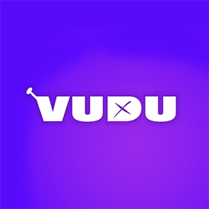 Vudu Productions