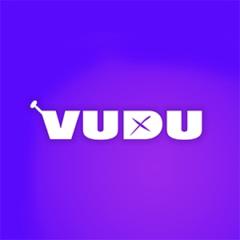 Vudu Productions