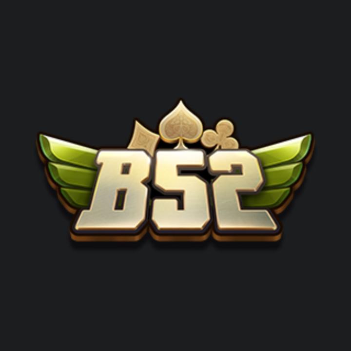 Bclub Com