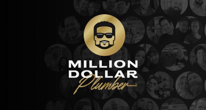 Million Dollar Plumber