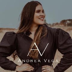 Andrea Vega