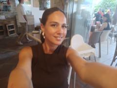 Elisabeth Claro zamora