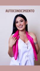 Karen Tatiana Sierra