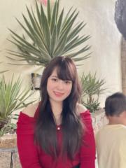 Nguyen thi mai Nguyen thi mai