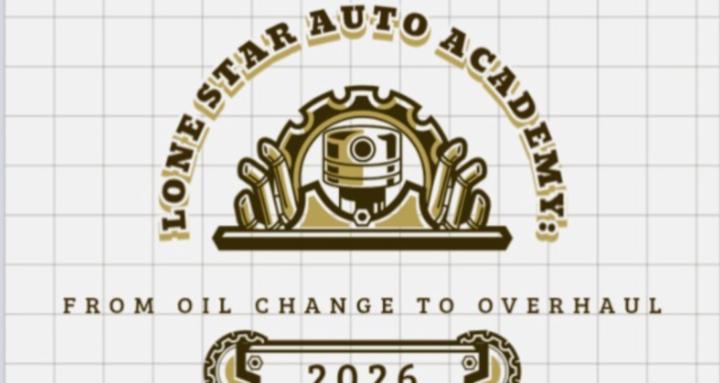 Lone Star Auto Academy