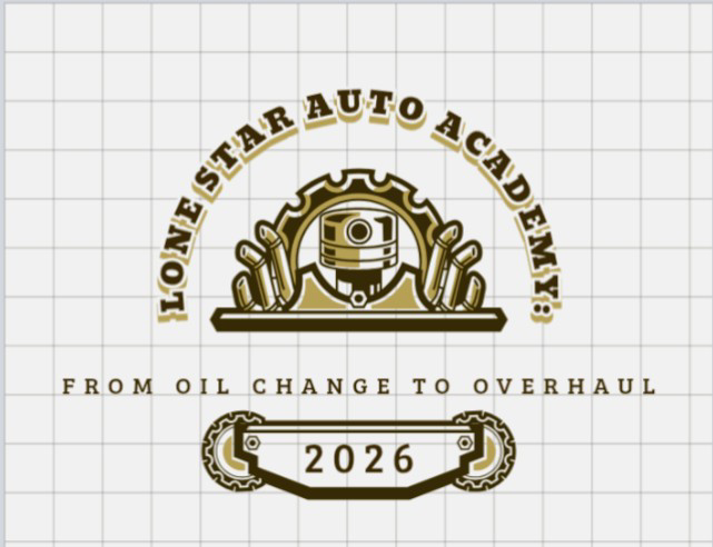 Lone Star Auto Academy